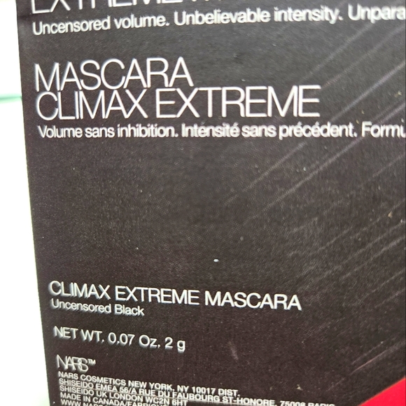 NARS Bundle - Picture 6 of 13